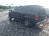 1FTNE1EW8DD****** Salvamento y Reparables 2013 Ford E-150 en Bridgeport