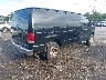 1FTNE1EW8DD****** Salvamento y Destrozados 2013 Ford E-150 en Estado de Pennsylvania