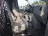 1FTNE1EW8DD****** Usados y Reparables 2013 Ford E-150 en Estado de Pennsylvania