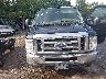 1FTNE1EW8DD****** Salvamento y Reparables 2013 Ford E-150 en Estado de Pennsylvania