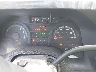 1FTNE1EW8DD****** Salvamento 2013 Ford E-150 en Bridgeport