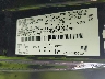 1FTNE1EW8DD****** Usados 2013 Ford E-150 en Bridgeport