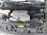 5TDDK3EH9CS****** Reparables 2012 Toyota Highlander en Syracuse