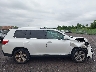 5TDDK3EH9CS****** Reparables 2012 Toyota Highlander en Estado de Nueva York
