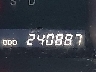 5TDDK3EH9CS****** Destrozados 2012 Toyota Highlander