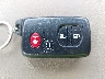 5TDDK3EH9CS****** Salvamento 2012 Toyota Highlander en Estado de Nueva York