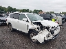 5TDDK3EH9CS****** Salvamento y Destrozados 2012 Toyota Highlander en Syracuse
