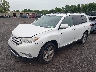 5TDDK3EH9CS****** Usados y Reparables 2012 Toyota Highlander en Syracuse
