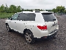 5TDDK3EH9CS****** Salvamento y Reparables 2012 Toyota Highlander en Syracuse