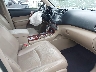 5TDDK3EH9CS****** Usados y Reparables 2012 Toyota Highlander en Estado de Nueva York
