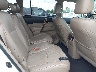 5TDDK3EH9CS****** Destrozados 2012 Toyota Highlander en Syracuse