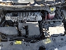 JTDKN3DU3A0****** Repairable 2010 Toyota Prius in North Hollywood