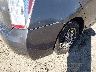 JTDKN3DU3A0****** Used 2010 Toyota Prius in California State