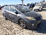 JTDKN3DU3A0****** Salvage and Wrecked 2010 Toyota Prius in North Hollywood