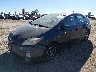 JTDKN3DU3A0****** Used and Repairable 2010 Toyota Prius in North Hollywood