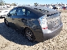 JTDKN3DU3A0****** Salvage and Repairable 2010 Toyota Prius in North Hollywood