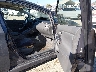 JTDKN3DU3A0****** Used and Repairable 2010 Toyota Prius in California State