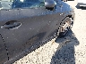 JTDKN3DU3A0****** Salvage and Repairable 2010 Toyota Prius in California State
