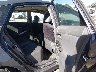 JTDKN3DU3A0****** Wrecked 2010 Toyota Prius in North Hollywood