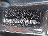 JTDKN3DU3A0****** Used 2010 Toyota Prius in North Hollywood