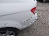 WDDGF81X99F****** Usados 2009 Mercedes-Benz C-Class en Estado de Washington