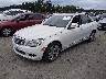 WDDGF81X99F****** Usados y Reparables 2009 Mercedes-Benz C-Class en Seattle