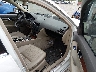 WDDGF81X99F****** Usados y Reparables 2009 Mercedes-Benz C-Class en Estado de Washington
