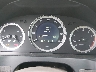 WDDGF81X99F****** Salvamento 2009 Mercedes-Benz C-Class en Seattle