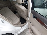 WDDGF81X99F****** Destrozados 2009 Mercedes-Benz C-Class en Seattle