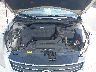 1N4AL2AP8CN****** Repairable 2012 Nissan Altima in Atlanta South