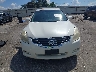 1N4AL2AP8CN****** Wrecked 2012 Nissan Altima in Georgia State