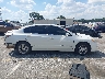 1N4AL2AP8CN****** Used 2012 Nissan Altima in Georgia State