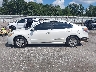 1N4AL2AP8CN****** Repairable 2012 Nissan Altima in Georgia State