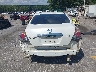 1N4AL2AP8CN****** Wrecked 2012 Nissan Altima