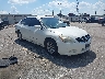 1N4AL2AP8CN****** Salvage and Wrecked 2012 Nissan Altima in Atlanta South