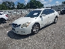 1N4AL2AP8CN****** Used and Repairable 2012 Nissan Altima in Atlanta South