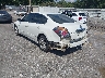 1N4AL2AP8CN****** Salvage and Repairable 2012 Nissan Altima in Atlanta South