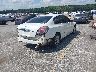 1N4AL2AP8CN****** Salvage and Wrecked 2012 Nissan Altima in Georgia State