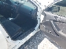 1N4AL2AP8CN****** Used and Repairable 2012 Nissan Altima in Georgia State