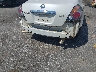 1N4AL2AP8CN****** Salvage and Repairable 2012 Nissan Altima in Georgia State