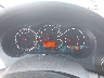 1N4AL2AP8CN****** Salvage 2012 Nissan Altima in Atlanta South