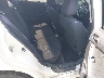 1N4AL2AP8CN****** Wrecked 2012 Nissan Altima in Atlanta South