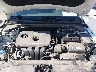 5NPD84LF4HH****** Reparables 2017 Hyundai Elantra en Hartford