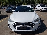 5NPD84LF4HH****** Destrozados 2017 Hyundai Elantra en Estado de Connecticut