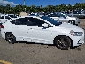 5NPD84LF4HH****** Usados 2017 Hyundai Elantra en Estado de Connecticut