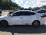 5NPD84LF4HH****** Reparables 2017 Hyundai Elantra en Estado de Connecticut