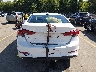 5NPD84LF4HH****** Destrozados 2017 Hyundai Elantra