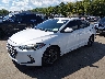5NPD84LF4HH****** Usados y Reparables 2017 Hyundai Elantra en Hartford