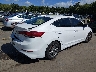 5NPD84LF4HH****** Salvamento y Destrozados 2017 Hyundai Elantra en Estado de Connecticut