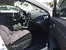 5NPD84LF4HH****** Usados y Reparables 2017 Hyundai Elantra en Estado de Connecticut